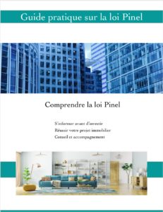 Guide-de-la-loi-Pinel